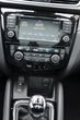 Nissan Qashqai 1.3 DIG-T N-Connecta - 16