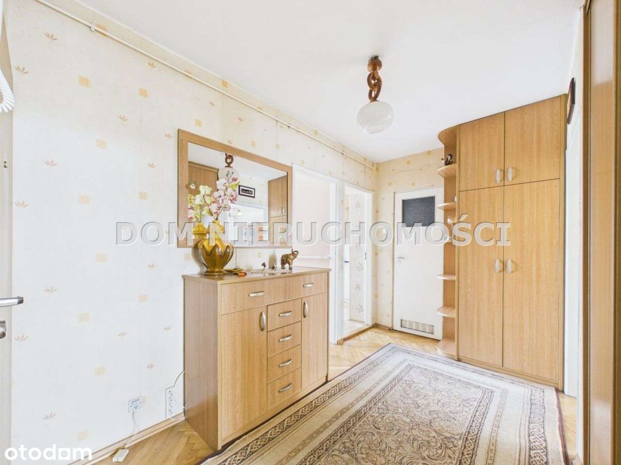 Mieszkanie 61,6m2 z widokiem na dworzec-17