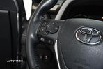 Toyota RAV4 2.5 VVT-i HSD 4x4 Luxury - 23