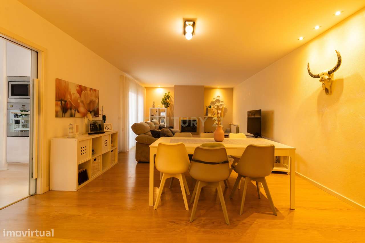 Qualidade E Conforto - Grande imagem: 5/21