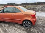 Mitsubishi Colt CZC 1.5 - 4