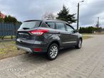 Ford Kuga 2.0 TDCi 4WD Titanium - 6