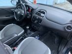 Fiat Punto 2012 - 6