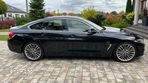 BMW Seria 4 430i Luxury Line - 4