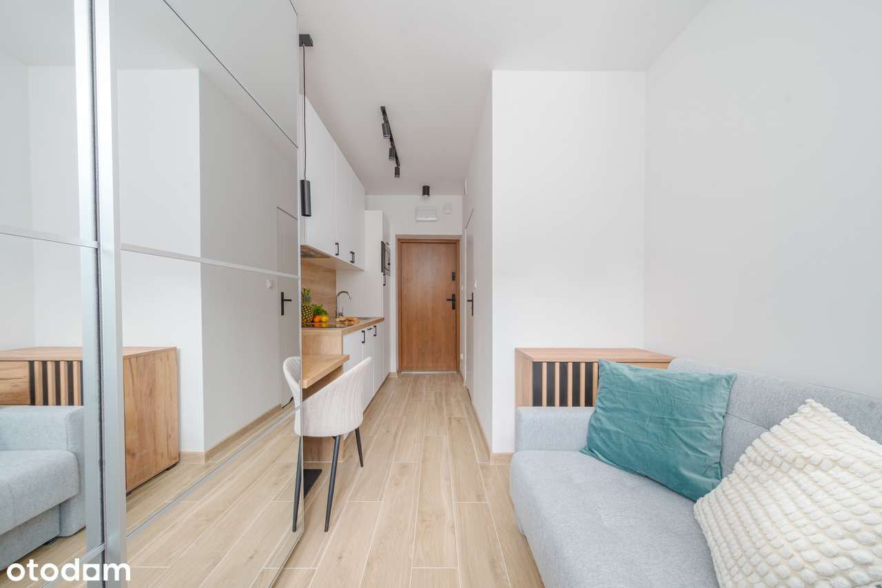 Sprzedam kamienice 12 mieszkań, stopa zwrotu 9%-2