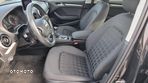 Audi A3 1.6 TDI Sportback - 7