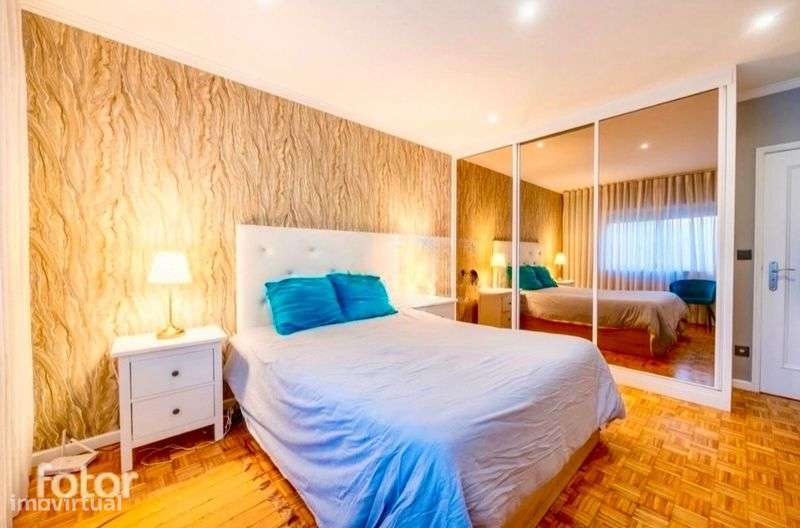 Apartamento T2+1 Gaia - Grande imagem: 5/5