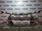 Trager Nissan Qashqai Facelift 1.6 Dci 2010 - 2013 1598CC Manuala (532) - 4