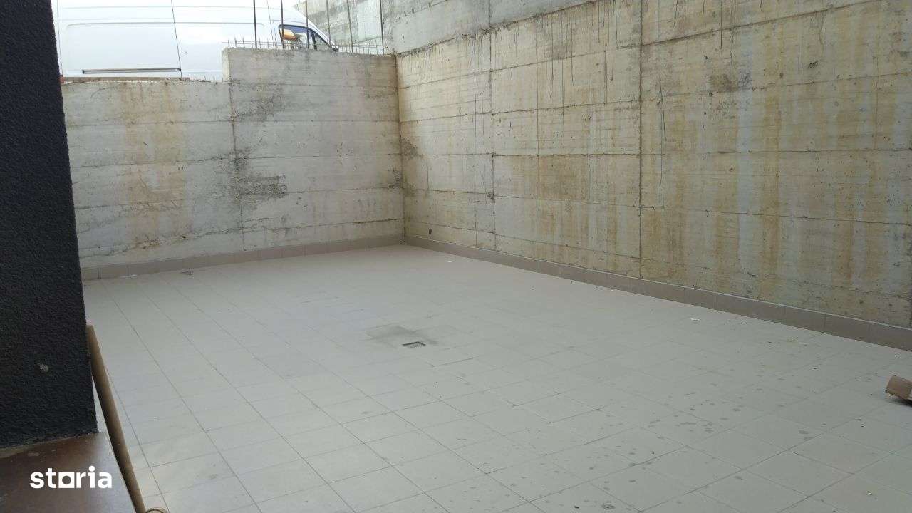 Apartament cu 2 dormitoare, Camera de zi cu Bucatarie 1 bai, terasa 68 - Imagine principală: 4/20