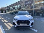 Audi Q3 Sportback 1.5 35 TFSI S tronic Basic - 1