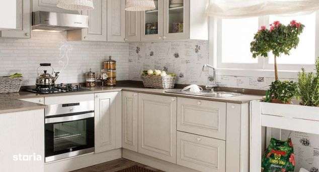 Apartament 2 camere decomandat, metrou Berceni - Imagine principală: 2/4