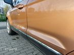 Ford EcoSport 1.0 EcoBoost Titanium ASS - 16