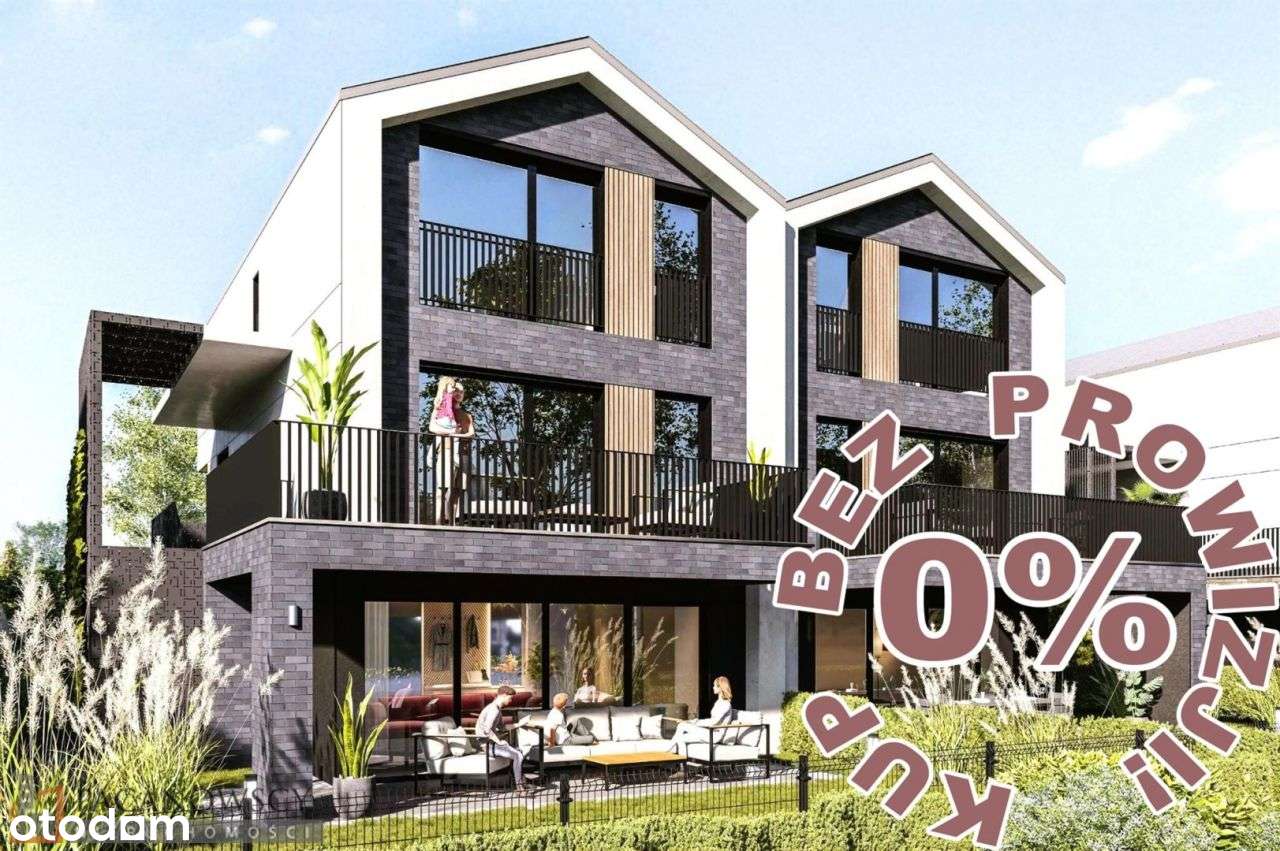 Mieszkanie, 122,80 m², Kraków-3