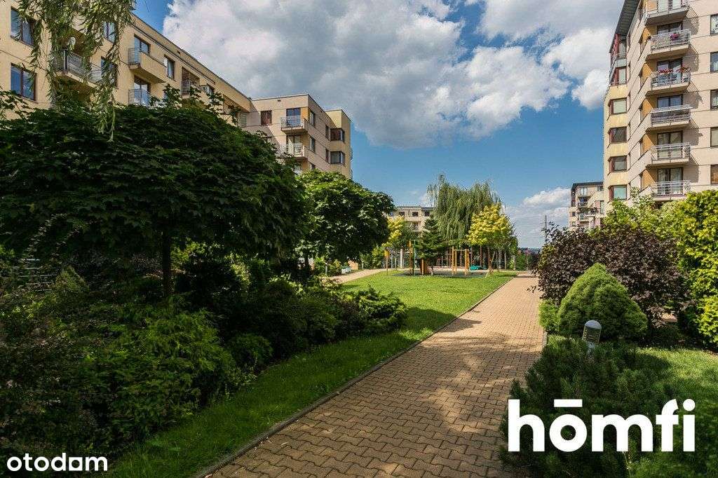 Gotowe do zamieszkania – 3 pokoje Piltza-12