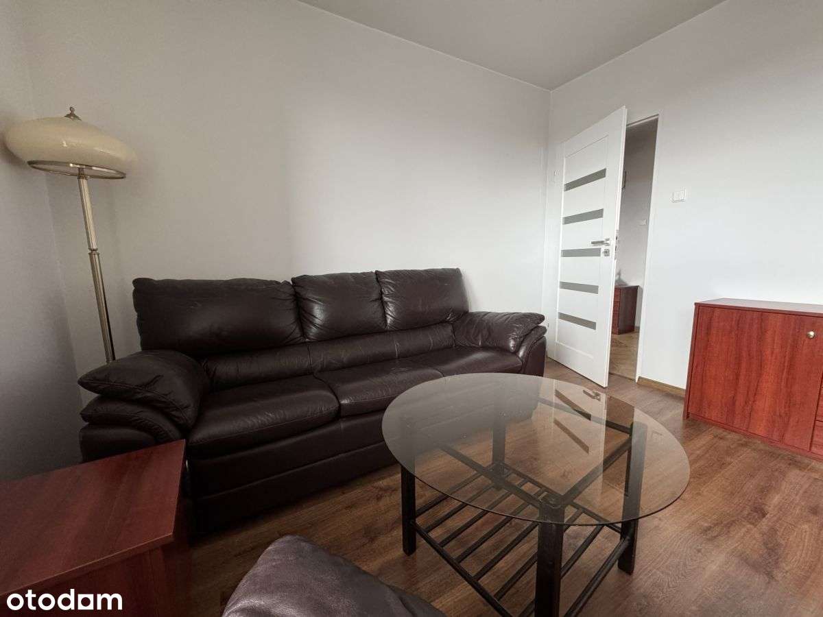 Doskonała lokalizacja! Dostępne od zaraz! - Pełny obrazek: 5/11