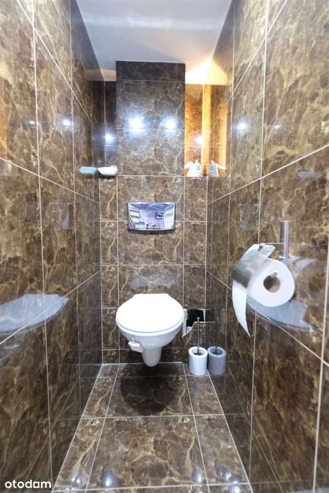 Mieszkanie 3 pokojowe w Tarasowcu na Os. Środula,-13