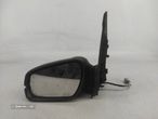 Retrovisor Esquerdo Electrico Ford Fiesta V (Jh_, Jd_) - 1