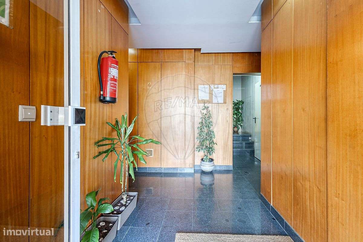 Apartamento T2 para venda - Grande imagem: 3/22