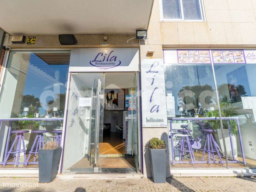 Oportunidade de negócio!!!-9