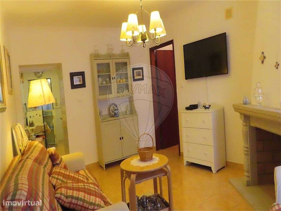 Moradia T2 para venda - Grande imagem: 4/46