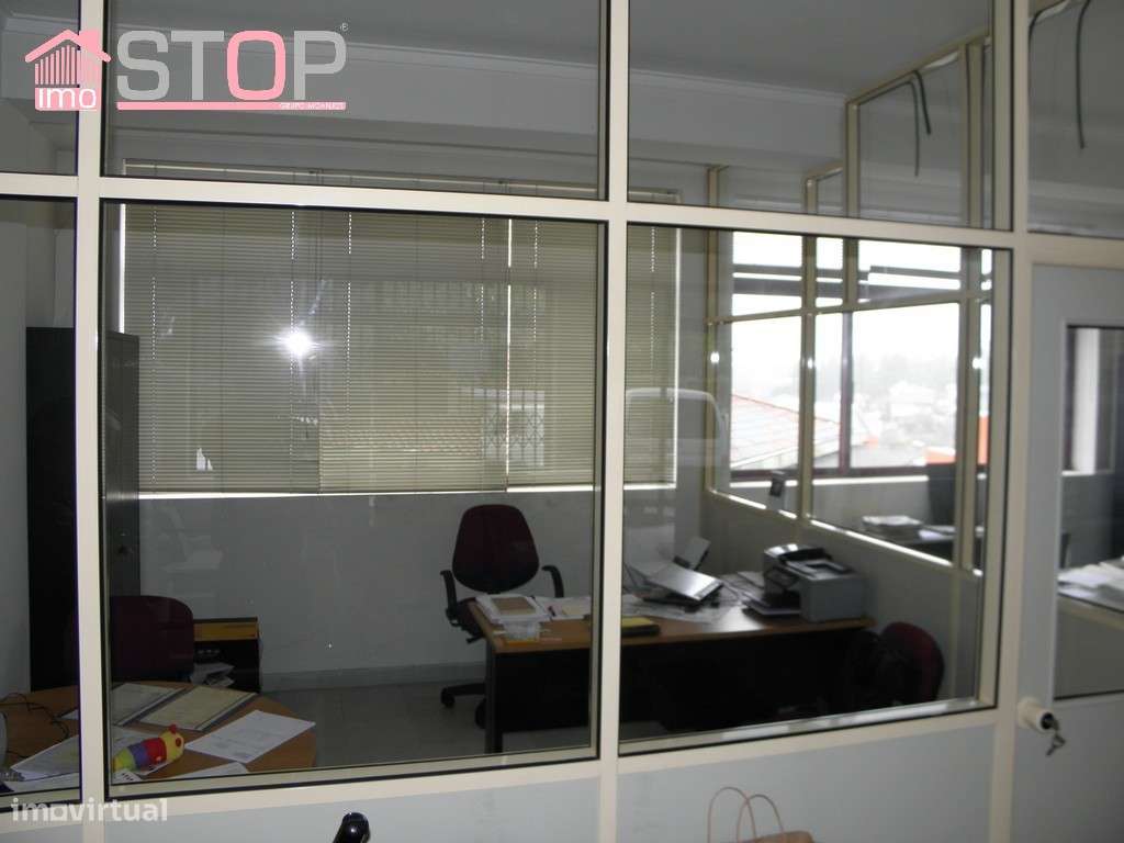 Loja centro Oliveira Azemeis - Grande imagem: 4/7