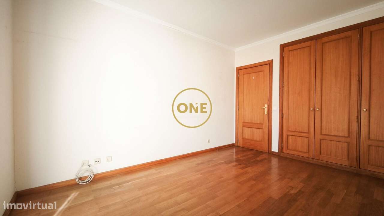 Este apartamento T1-15