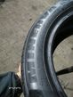 2x 195/50R15 minerva 6m 2020r letnie 3188 - 3