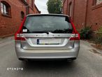 Volvo V70 D4 Drive-E Dynamic Summum - 6