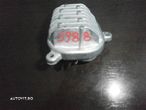 Modul led pozitie Matrix Audi A4 B9 cod 1305715395 - 1