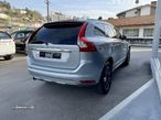 Volvo XC 60 2.0 D3 Dynamic Edition - 4