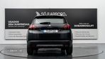 Peugeot 2008 1.5 BlueHDi Allure EAT6 - 5