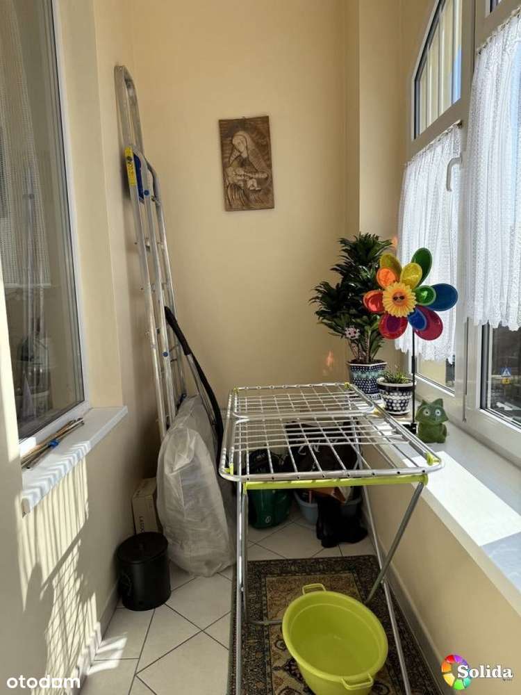 Wyjątkowe mieszkanie 109, 83 m2 w centrum Jelenia-14