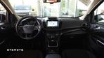 Ford Kuga 1.5 EcoBoost FWD Titanium ASS - 11