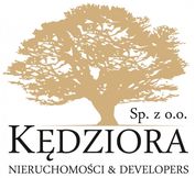Deweloperzy: Kędziora Nieruchomości & Developers Sp. z o.o. - Chorzów, śląskie