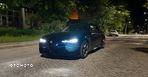 Alfa Romeo Giulia 2.0 Turbo 16V AT8-Q4 Veloce Ti - 10