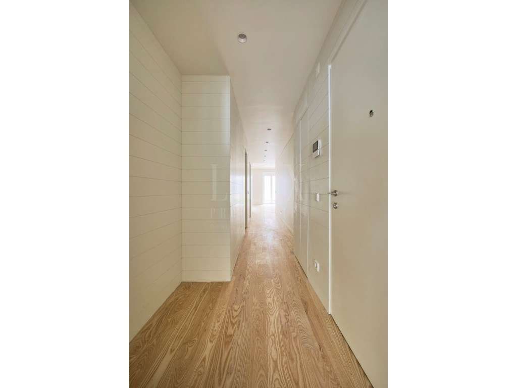 APARTAMENTO T1 EM EMPREENDIMENTO DE LUXO COM LOCALIZAÇÃO PRIVILEGIA...-21