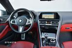 BMW Seria 8 - 10