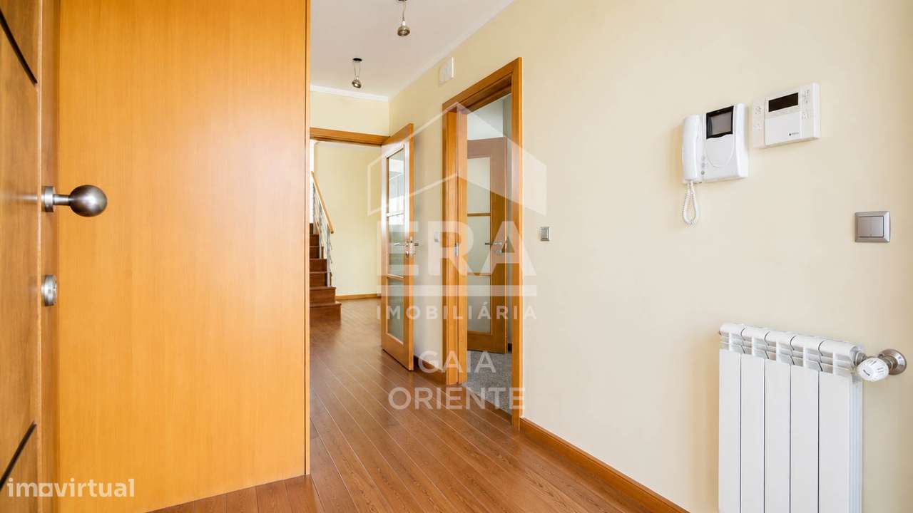 T3 com potencial para 5 quartos-5