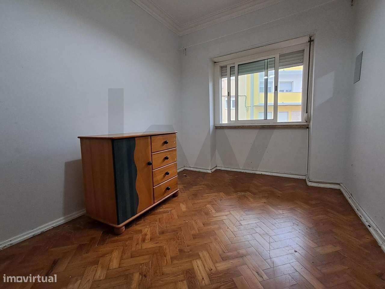 T2 Buraca - Grande imagem: 5/18