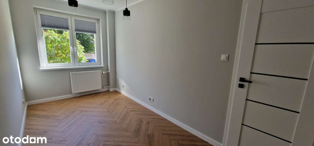 M-4 Bydgoszcz Wyżyny ul. Boya Żeleńskiego - Pełny obrazek: 3/11