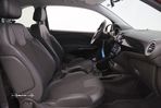 Opel Adam 1.2 Glam - 9