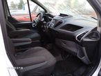 Ford Transit Custom - 8