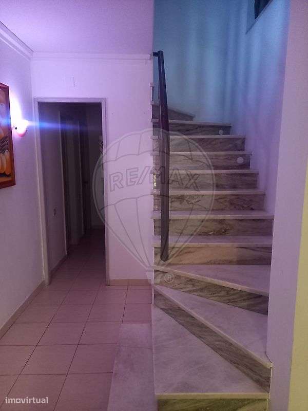 Moradia T6 para venda - Grande imagem: 5/20