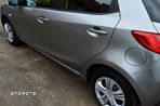 Mazda 2 1.3 Comfort - 9