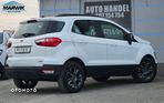 Ford EcoSport - 29