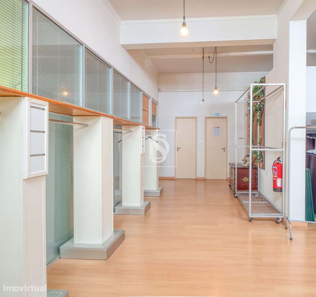 Espaço Comercial no Bom Sucesso - Grande imagem: 3/12