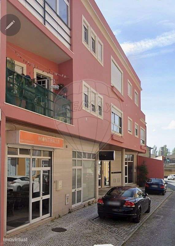 Apartamento T3 para venda