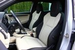 Skoda Karoq 1.6 TDI SCR 4x2 Style - 28