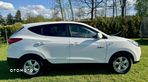 Hyundai ix35 1.6 2WD Comfort - 6