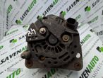 Alternador Volkswagen Golf Iv (1J1) - 3